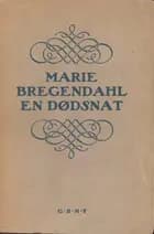 En dødsnat