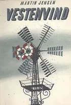 Vestenvind
