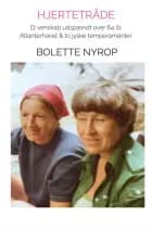 Hjertetråde