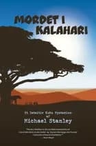 Mordet i Kalahari