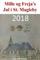 Mille og Freja's Jul i St. Magleby