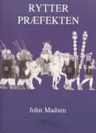 Rytterpræfekten