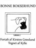 Bonne Bokserhund