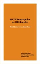 HYPERmonopoler og HELkunder