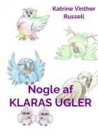 Klaras Ugler