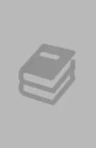 TORNEROSE var et vakkert barn - en beretning om angst og forvandling af Hanne Bom