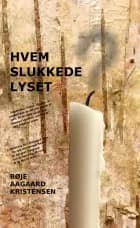 Hvem slukkede lyset?