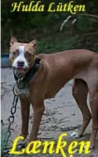 Lænken af Hulda Lütken