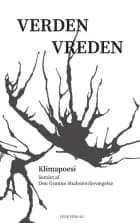 VERDEN VREDEN