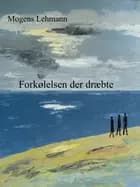 Forkølelsen der dræbte af Mogens Lehmann
