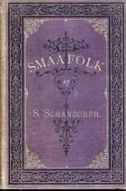Smaafolk