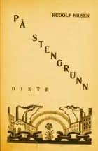 På stengrunn