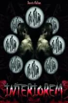 Interiorem af Dennis Nielsen