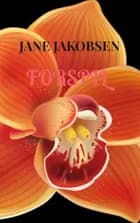 Forspil af Jane Jakobsen