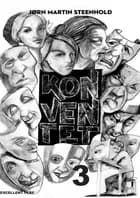 Konventet 3