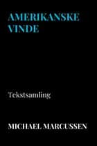 Amerikanske Vinde