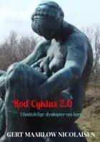 Rød Cyklus 2.0