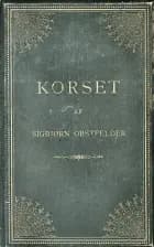 Korset