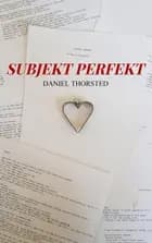 Subjekt Perfekt