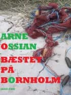 Bæstet på Bornholm af Arne Ossian