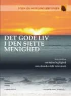 Det gode liv i den sjette menighed