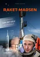 Raket-Madsen af Thomas Djursing