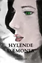 Hylende Dæmoner