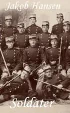 Soldater af Jakob Hansen