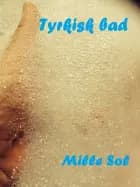 Tyrkisk bad