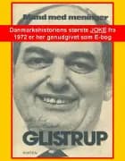 Glistrup