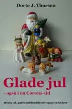 Glade jul - også i en Corona-tid
