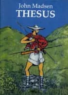 Thesus