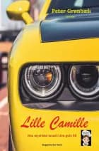 Lille Camille af Peter Grønbæk
