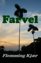 FARVEL