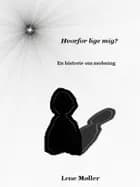 Mobning af Lene Møller