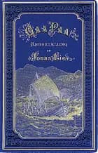 Gå på af Jonas Lie