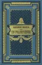 En folkefiende