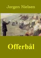 Offerbål