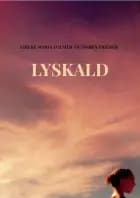 LYSKALD