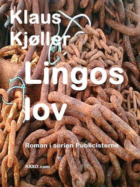 Lingos lov af Klaus Kjøller