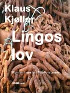 Lingos lov