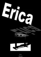 Erica af Tiffany Berg