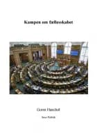 Kampen om fællesskabet