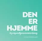 Den Er Hjemme