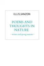 Poems and thoughts in nature