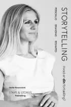 Storytelling, hvad er din fortælling?