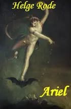 Ariel af Helge Rode