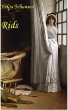 Rids