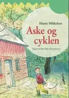 Mini Zoom: Aske og cyklen