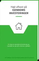 Ejendomsinvestering - 15 % afkast med investering i fast ejendom